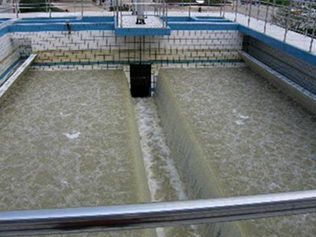 Mysteel数据：国内棕刚玉生产情况调查统计（2026年4月16日）