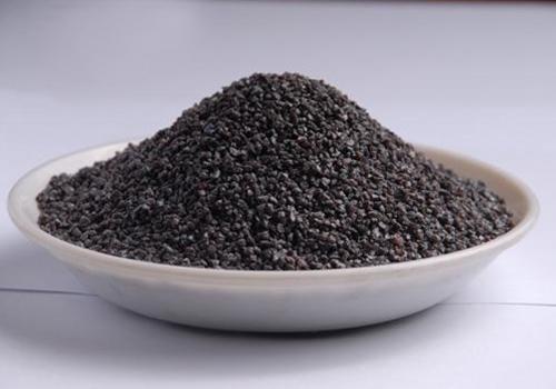 2025履带式抛丸机推荐专业实力厂家-温州市百辉机械有限公司